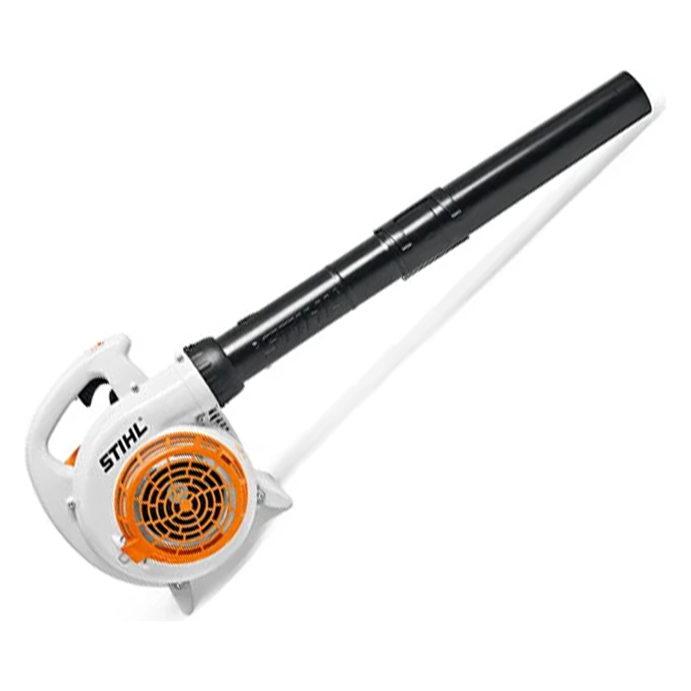 Stihl BG 56 Gasoline Engine Air Blower 0.9HP | Stihl by KHM Megatools Corp.