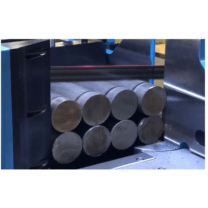 Do-All Penetrator III Bi-Metal Band Saw Blade - KHM Megatools Corp.