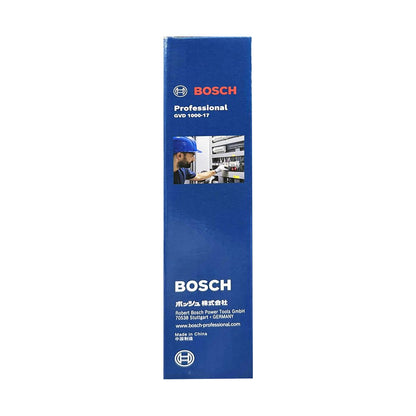 Bosch GVD-1000-17 Non-Contact Voltage Tester | Bosch by KHM Megatools Corp.