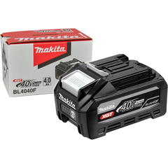 Makita BL4040F 40V / 4.0Ah XGT Li-Ion Battery