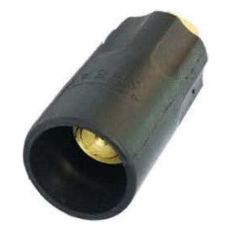 Megatools BK01 Powerspray Black Nozzle - KHM Megatools Corp.