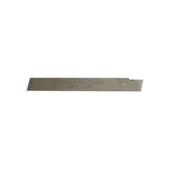 PW USA Momax Cut off Blade