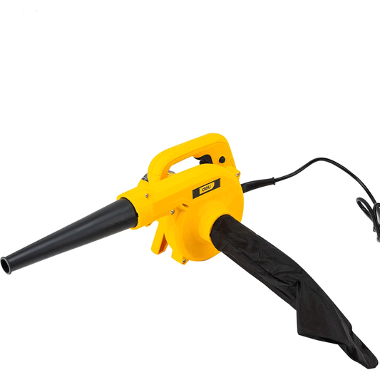 Deli EDL-GF35-E1 Aspirator/Air Blower 600W | Deli by KHM Megatools Corp.