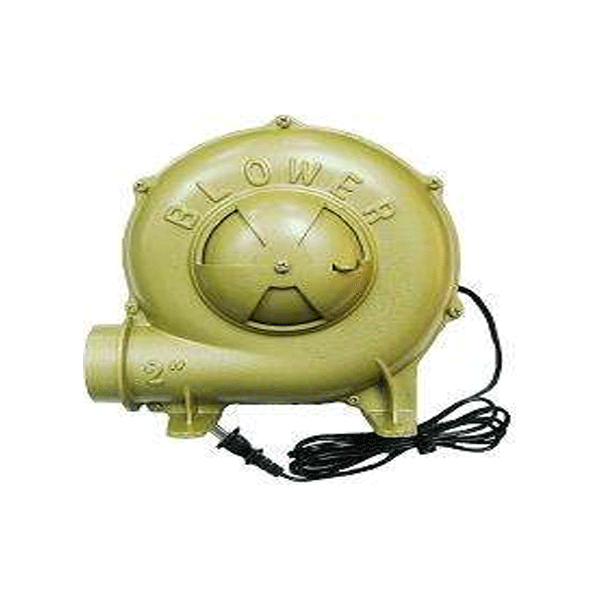 HS Electric Blower (Taiwan) | HS by KHM Megatools Corp.