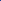Blue Point BPSCKPCM Box Seat Creeper