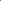 Blue Point BPSCKPCM Box Seat Creeper
