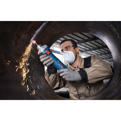 Bosch GGS 30S Die Grinder 750W | Bosch by KHM Megatools Corp.