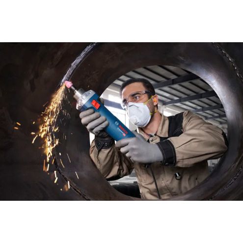 Bosch GGS 30S Die Grinder 750W | Bosch by KHM Megatools Corp.