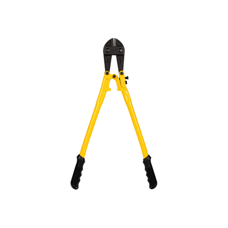 Deli EDL2687-2642 Bolt Cutter | Deli by KHM Megatools Corp.
