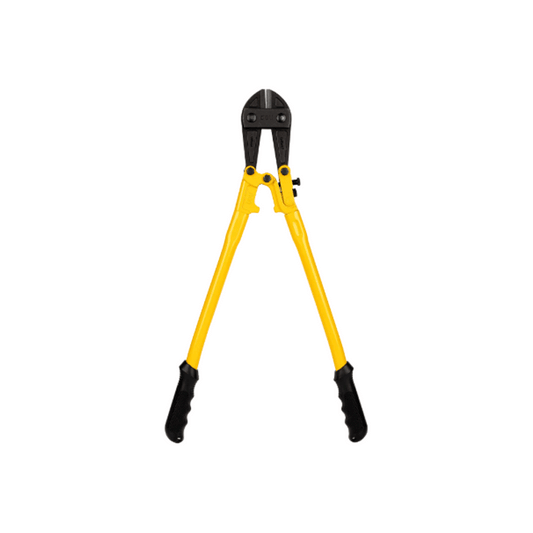 Deli EDL2687-2642 Bolt Cutter | Deli by KHM Megatools Corp.