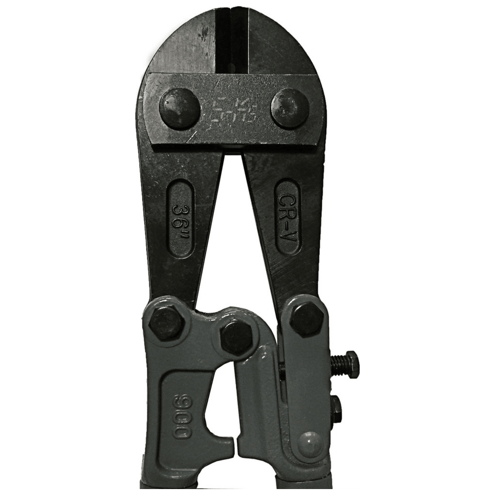 S-Ks Bolt Cutter (MCC Type) - KHM Megatools Corp.