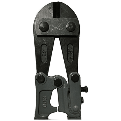 S-Ks Bolt Cutter (MCC Type) - KHM Megatools Corp.