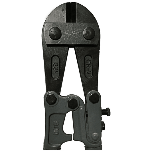 S-Ks Bolt Cutter (MCC Type) - KHM Megatools Corp.