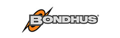 Bondhus USA Logo