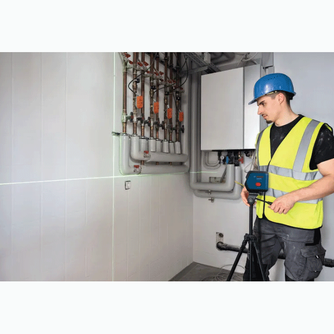 Bosch GCL 15-12 XG Combi Laser Level | Bosch by KHM Megatools Corp.