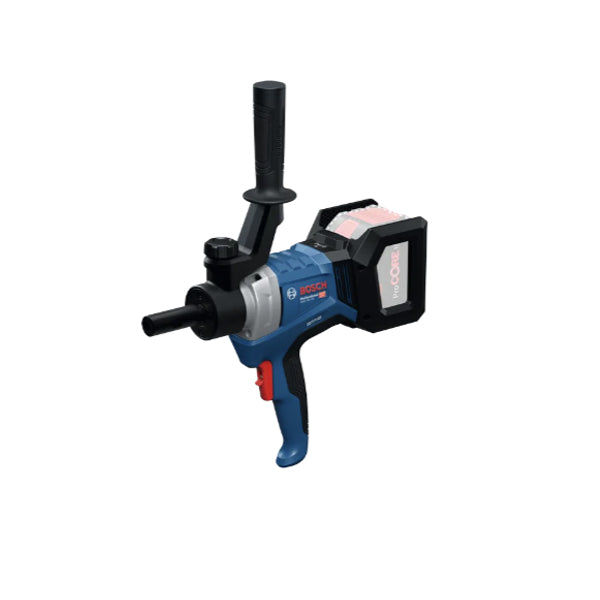 Bosch GRW 18V-120 Cordless Stirrer / Power Mixer (Bare) | Bosch by KHM Megatools Corp. Main image