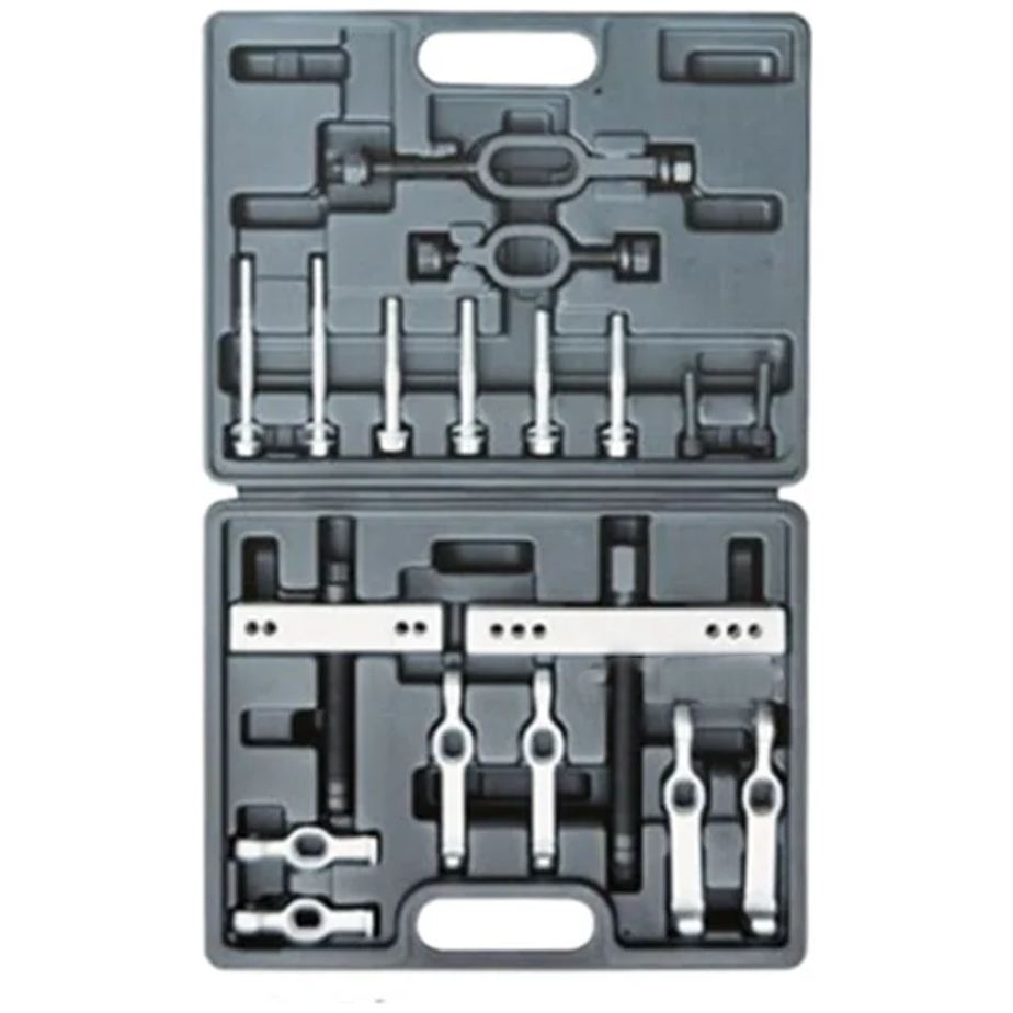 Licota ATB-1051 Multi Purpose Bearing Puller Set | Licota by KHM Megatools Corp.