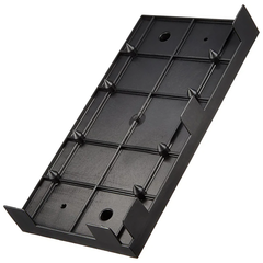 Bosch Plastic Hole Punch for GSS 230 (2608190016) | Bosch by KHM Megatools Corp.