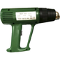 Haru HR-500C Heat Gun | Haru by KHM Megatools Corp.