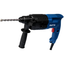 Patta ARH05-20 Rotary Hammer Drill 500W | Patta by KHM Megatools Corp.