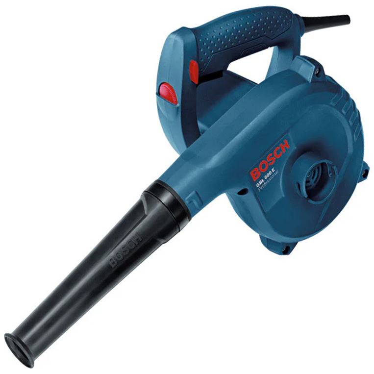 Bosch GBL 550 Air Blower (550W) | Bosch by KHM Megatools Corp.