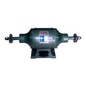 Best Champion TC-8B1 Buffing and Grinding Machine 1/2 HP | Best Champion by KHM Megatools Corp.