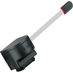 Bosch Tape Adapter Green Attachment for Zamo III | Bosch by KHM Megatools Corp.