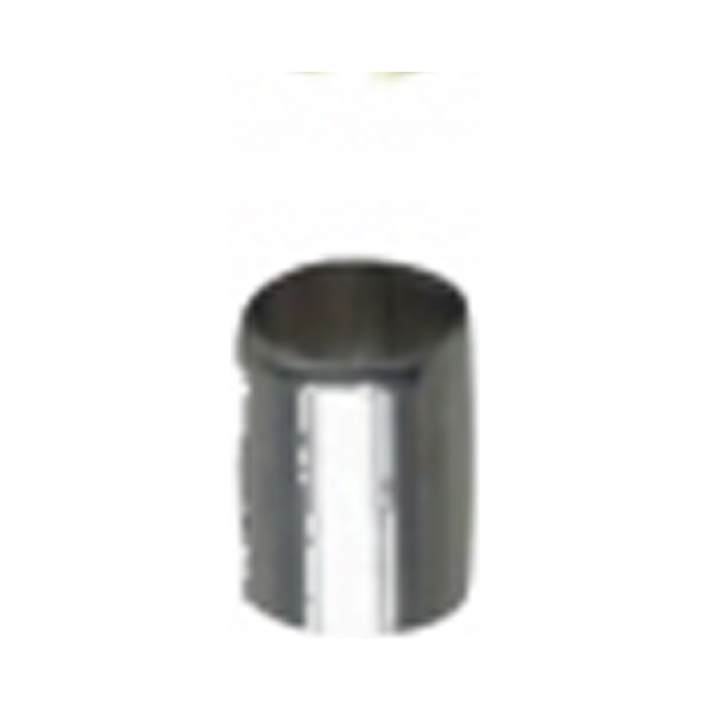 Kawasaki HD25-P17 Hose Cover 8.5MM (Stainless) Spare Part | Kawasaki by KHM Megatools Corp. Main image