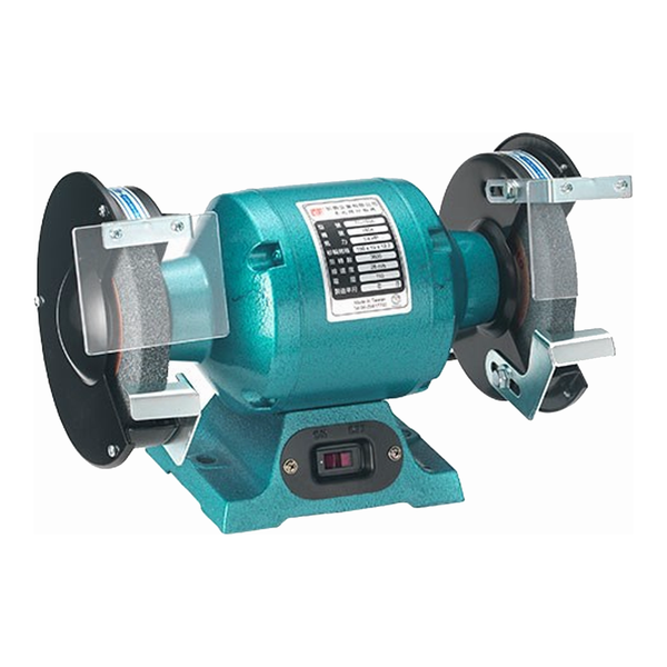 Bench Grinder Philippines | Workshop Grinding Machines – KHM Megatools ...