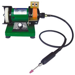 Best Champion TCF-3A Mini Grinder 120W | Best Champion by KHM Megatools Corp.