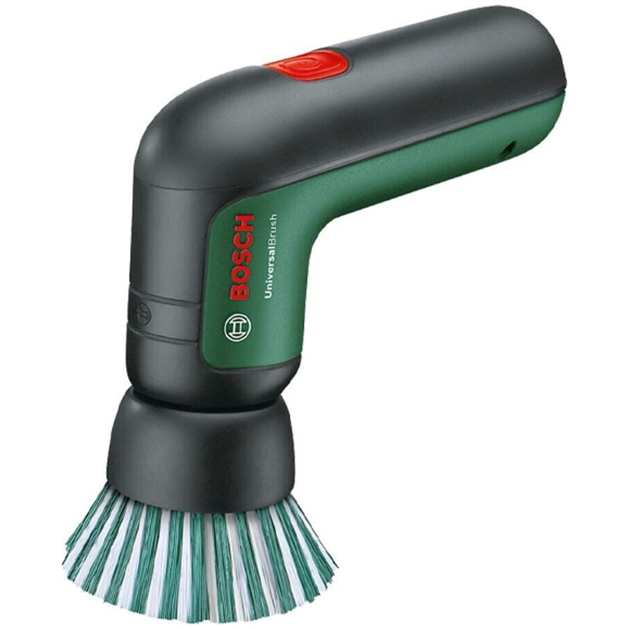 Bosch Universal Brush 3.6V | Bosch by KHM Megatools Corp. Main image