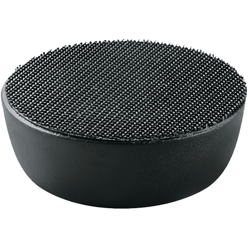 Bosch Pad Holder for Bosch Universal Brush 3.6V | Bosch by KHM Megatools Corp. Main image