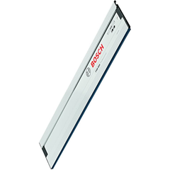 Bosch FSN 1100 Professional Guide Rail for Plunge / Track saw 1100mm | Bosch by KHM Megatools Corp.