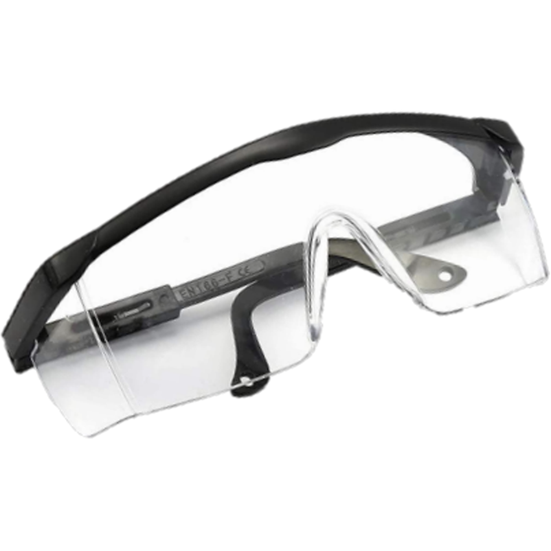 TL-Lift Safety Googles | TL-LIFT by KHM Megatools Corp. Main image