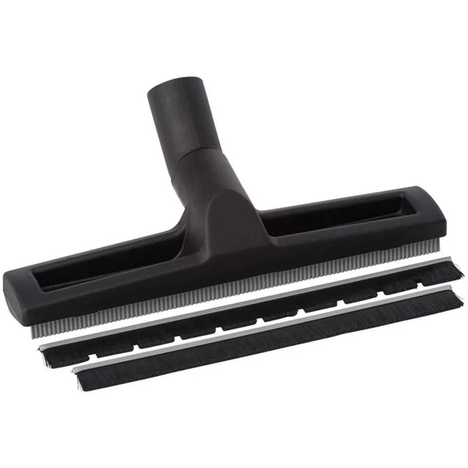 Bosch Multi-Purpose Nozzle 35mm (1609390478) | Bosch by KHM Megatools Corp. Main image