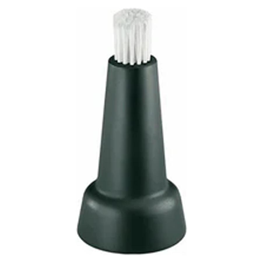 Bosch Detailed Brush for Bosch Universal Brush 3.6V | Bosch by KHM Megatools Corp. Main image