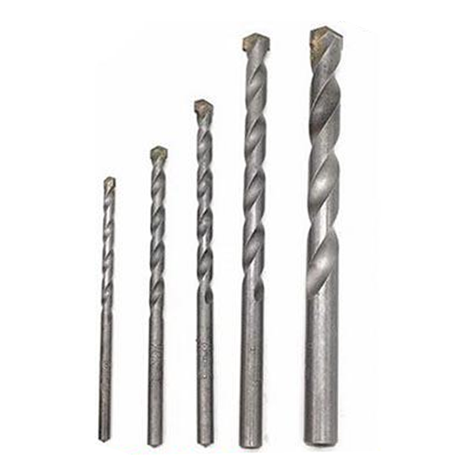Bosch CYL-2 Masonry Drill Bit | Bosch by KHM Megatools Corp. Main image