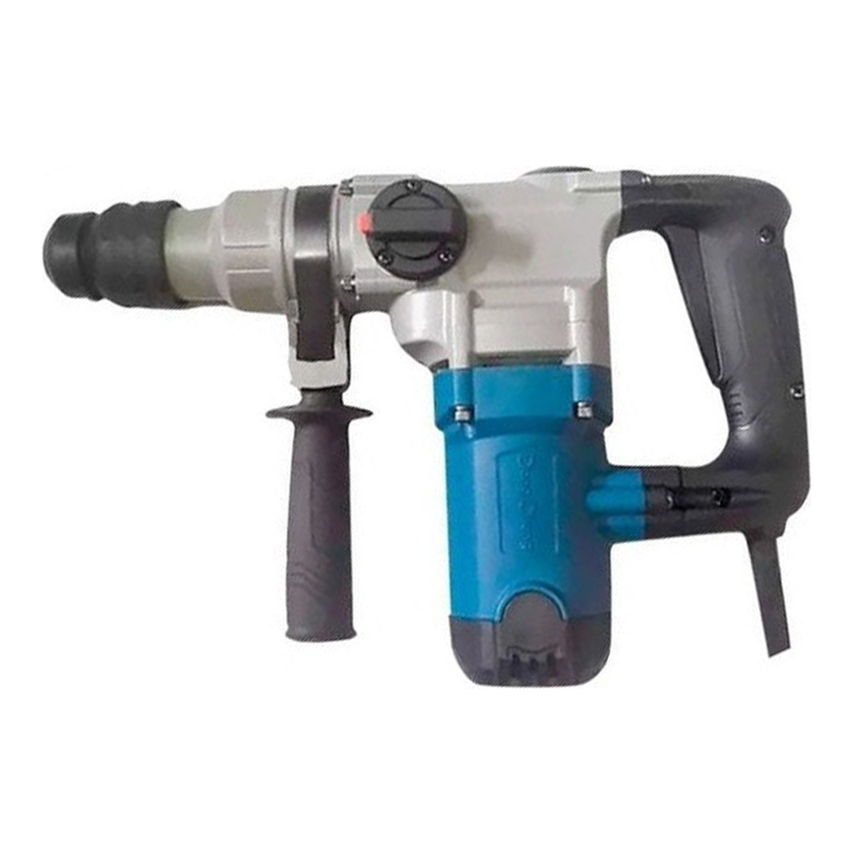 Patta ARH09-30 Rotary Hammer Drill 960W | Patta by KHM Megatools Corp. Main image