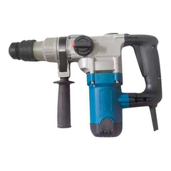 Patta ARH09-30 Rotary Hammer Drill 960W | Patta by KHM Megatools Corp.