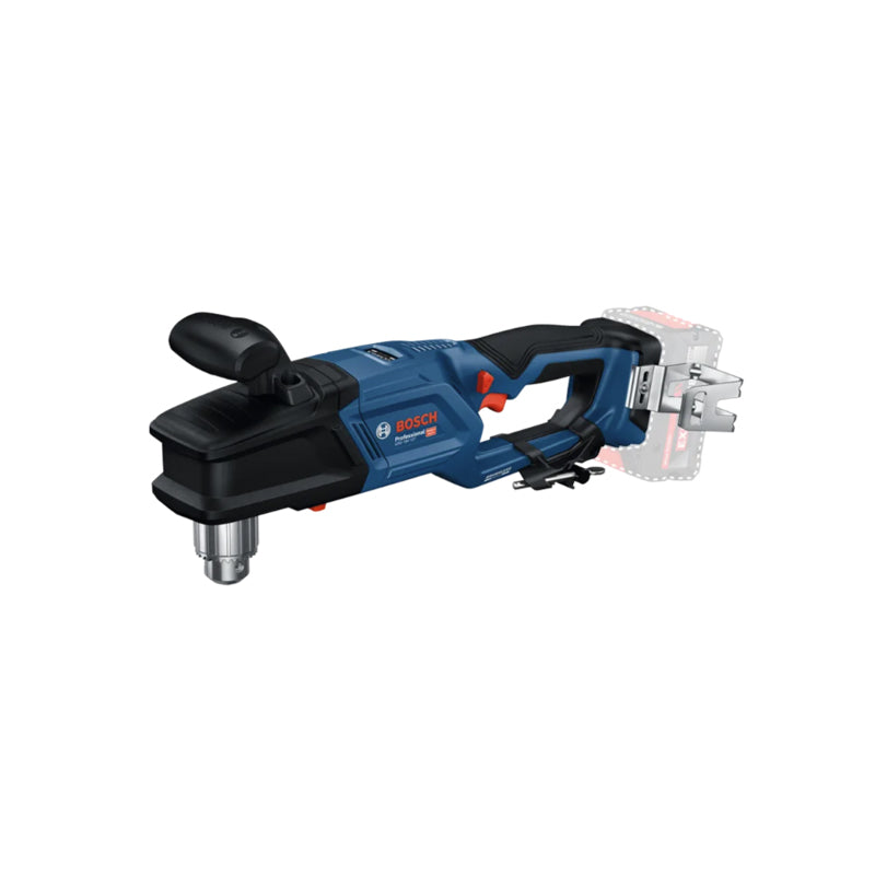 Bosch GRD 18V-127 Cordless Angle Drill