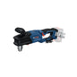 Bosch GRD 18V-127 Cordless Angle Drill