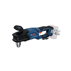 Bosch GRD 18V-127 Cordless Angle Drill