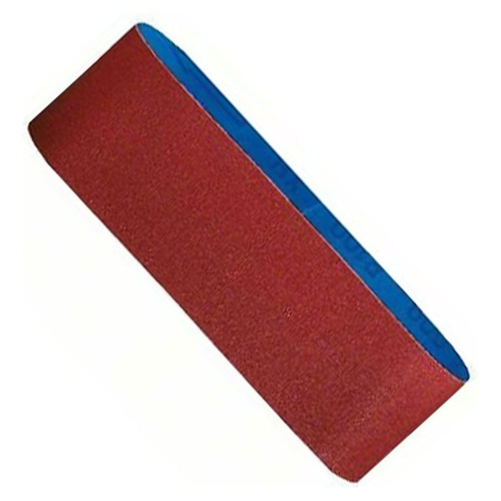 Bosch x440 Sanding Belt 75x 533MM | Bosch by KHM Megatools Corp.