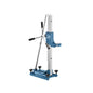 Bosch GCR 180 Core Drill with Rig Stand