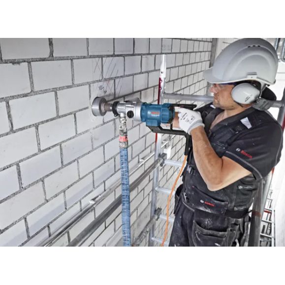 Bosch GDB 180 WE Diamond Core Drill