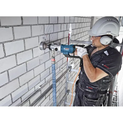Bosch GDB 180 WE Diamond Core Drill | Bosch by KHM Megatools Corp.