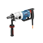 Bosch GDB 180 WE Diamond Core Drill | Bosch by KHM Megatools Corp.