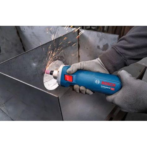 Bosch GGS 30S Die Grinder 750W | Bosch by KHM Megatools Corp.
