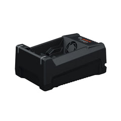 Bosch GAL 12V/18V Dual Voltage Charger