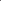 Bosch GMP 2-15 Material Moisture Meter / Scanner PRO